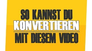 So konvertierst du zum Islam  Der Islam verbindet [upl. by Daisey949]