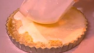 Choumicha amp LOeuf Marocain  Tarte à loignon et aux œufs Ep 44  شميشة  طرطة بالبصل [upl. by Christianson]