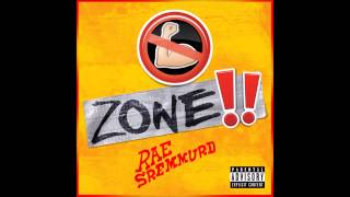 Rae Sremmurd  No Flex Zone Remix ft Ace Hood Nicki Minaj amp Pusha T [upl. by Dolphin174]