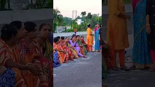 Balam Ji E Ka KaelaShortsDance Bhojpuri [upl. by Kaltman]