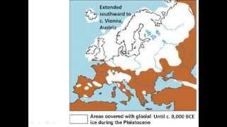 Haplogroup I Maps [upl. by Dmitri]