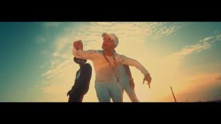 Yomil y el Dany ft Micha  PA TRÁ Official video [upl. by Muirhead744]