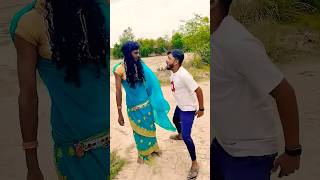 Pandey Ji Ka beta hoon chumma chipak Ke leta hoon funny comedy shortsvideotrending [upl. by Michail574]