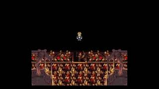 FF6 Reimagined  The Opera [upl. by Glanti386]