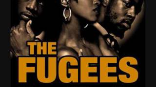 The Fugees feat Mad Spider  How Many MicsFreestyle live [upl. by Eelorac324]