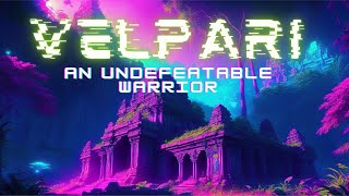 Velpari by Su Venkatesan Ep 16  VDL Vlogz [upl. by Melvyn]