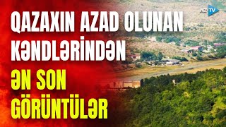 Prezident mühüm tədbirdə dövlət başçısı hansı mesajları verdi [upl. by Nehr]