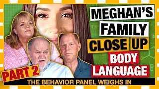 ☣️Is Meghan TOXIC Markle Family Drama Unveiled☣️ [upl. by Shuping308]