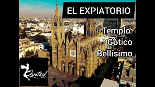 Guadalajara El Expiatorio concursopostandfly1 epidemicsound [upl. by Aiceled]