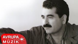 İbrahim Tatlıses  Acı Gerçekler Official Audio [upl. by Ecinaj602]