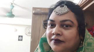 Simas Vlog is live রাখার মানুষ রাখতে জানলে থাকার মানুষ শেষ বয়সেও থাকতে বাধ্য🌸🖤🤗 [upl. by Yecart98]