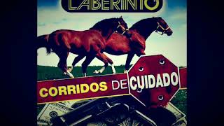 Mix De Laberinto Puros Corridos [upl. by Norrag]