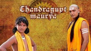 Best Thoughts Of Chankya Niti In hindi Part 11 [upl. by Tanaka392]