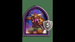 Hearthstone E T C [upl. by Brey]