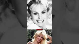 The Murder Of Dorothy Stratten [upl. by Anesusa]