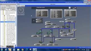 Purpose of Decouple Loop Flow Meter in a Chilled Water System [upl. by Enortna]