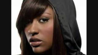 Jazmine Sullivan  Love will Stay the Same HQ [upl. by Hazeefah557]