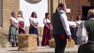 Desposte de Cerdo  Todos los Cortes Tradicionales y más  El Laucha Responde [upl. by Hogle274]