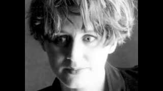 Cocteau Twins Iceblink Luck Live soundboard 1990 [upl. by Lippold497]