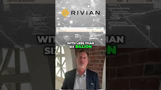 Drill Down Earnings Shorts Ep 105 Rivian Q1 earnings essentials RIVN [upl. by Lehsreh]