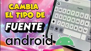 ✅Cómo Activar【 CORRECTOR DE ORTOGRAFÍA】 WhatsApp y Messenger 📲 en mi Móvil 💪Escribir Rápido y Mejor [upl. by Suoivatnom]