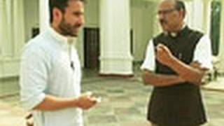 Saif Ali Khan on becoming the 10th Nawab of Pataudi [upl. by Bigg487]