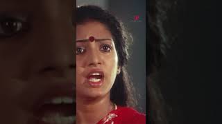 Watch full video👆 Samsaram Adhu Minsaram Comedy Scenes visu manorama lakshmi comedy shorts [upl. by Quintana]