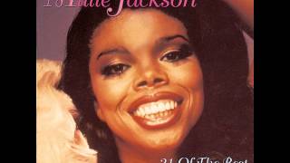 Millie Jackson  If Youre Not Back In Love By Monday Official Audio [upl. by Ress]