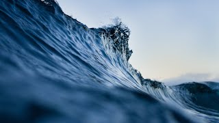 Rescue mission underway as yacht crew stranded off NSW coast [upl. by Robinetta]