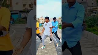 BATI HANDI SANTALI DANCE VIDEOsantali santalistatusvideo viralreelssantalivideo santalishorts [upl. by Emyle960]