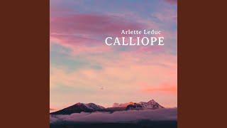 Calliope [upl. by Rodger]