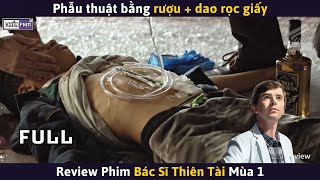 Nhớ Em  Minh Vương M4U Official MV HD [upl. by Ellimak]