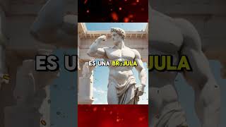 El PODER de la ATENCIÓN PLENA Estoica Cómo VIVIR en el PRESENTE y Encontrar PAZ [upl. by Igor]