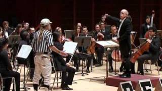 PDQ Bach  Beethoven Symphony No 5 [upl. by Bergren]