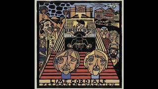 Lime Cordiale  Can I Be Your Lover Audio [upl. by Neelav771]