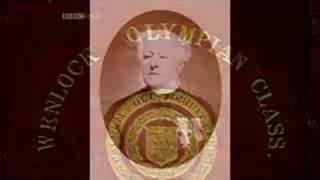 1908 Olympics  London  Part 1 [upl. by Ashby54]