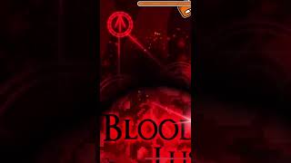 mobilebloodlust 95100 [upl. by Lowson98]