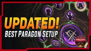 PARAGON EST DE RETOUR  Paragon The Overprime FR  Présentation du jeu [upl. by Doolittle]