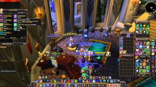 FASTEST way to max out WOTLK Reps  WoW Rep Guide [upl. by Michaelina209]