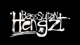 BASS SULTAN HENGZT amp SAAD  ASOZIALSTER FLOW DER WELT NEW 2011 [upl. by Pesvoh]