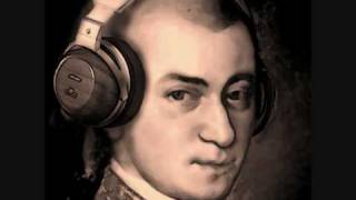 Asko Kobanga  Hip Hop Mozart Beat [upl. by Teferi]