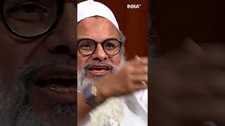 कितने बच्चे होने चाहिए कौन डिसाइड करता है mahmoodmadani aapkiadalat rajatsharma [upl. by Arraeis568]