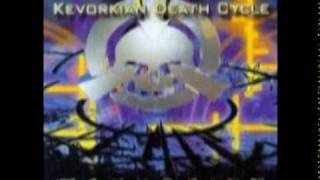 Kevorkian Death Cycle  Static [upl. by Ormsby185]