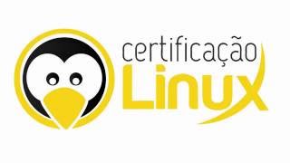 Aula Sobre o Comando FIND LINUX [upl. by Merissa19]