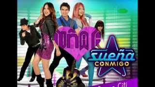 Las 12 Mejores Telenovelas Juveniles Latinas [upl. by Duval103]