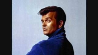 Conway Twitty  What Am I Living For 1960 HQ [upl. by Nguyen633]