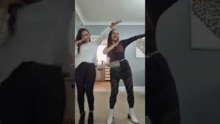 Tiktok Clap Snap Dance Challenge [upl. by Carce]