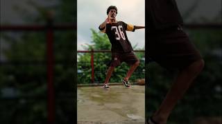 isis remix dance short video youtube dance hiphopdance shortsvideotrending taubataubadance [upl. by Carlos]