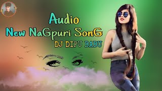 Lal Lal Sari Mai Lage Jabardast Re ×× Old Hit Nagpuri Song ×× Dipu Babu Or St Suman Babu ×× [upl. by Eidualc576]