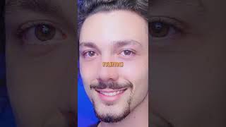 OS MALDOSOS VIDEOS DE COMIDA DA INTERNET 😭 comida cooking fish meme memes [upl. by Anair]